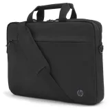 torba-na-laptopa-141-hp