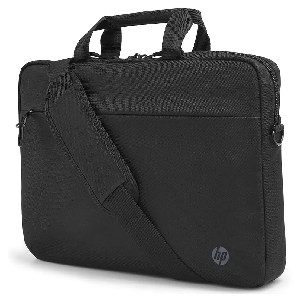 torba-na-laptopa-141-hp