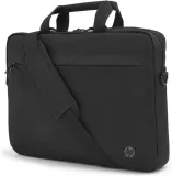 torba-na-laptopa-141-hp-stan-powystawowy
