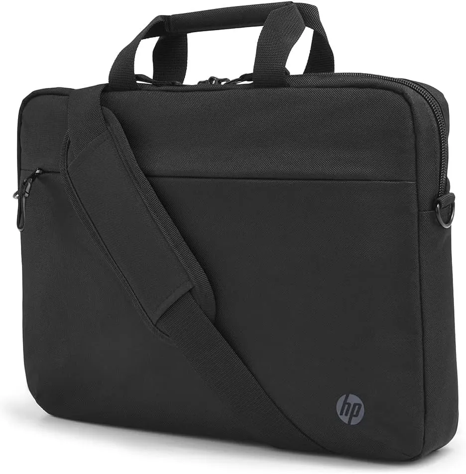 torba-na-laptopa-141-hp