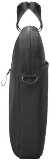 torba-na-laptopa-141-hp-stan-opakowania-zastepcze