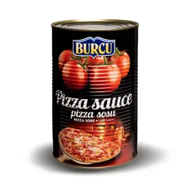 sos-do-pizzy-burcu-42kg-gastronomiczny-14-16-brix