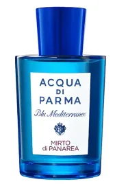 acqua-di-parma-blu-mediterraneo-mirto-di-panarea-edt-100ml-spray
