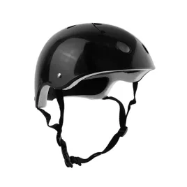 kask-ochronny-master-freak-s-54-56-cm