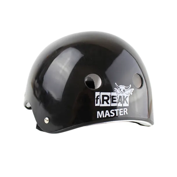 kask-ochronny-master-freak-l-rodzaj-inny