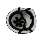 kask-ochronny-master-freak-l-marka-inna