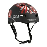 kask-ochronny-spartan-fire-m