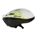 kask-rowerowy-master-flash-m-bialy-stan-nowy
