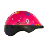 kask-rowerowy-master-flip-s-rozowy-stan-nowy