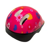 kask-rowerowy-master-flip-s-rozowy-rodzaj-inny