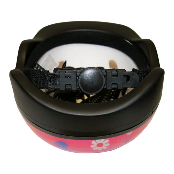 kask-rowerowy-master-flip-s-rozowy-marka-inna