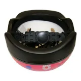 kask-rowerowy-master-flip-s-rozowy-marka-inna