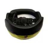 kask-rowerowy-master-flip-xs-zolty-marka-inna