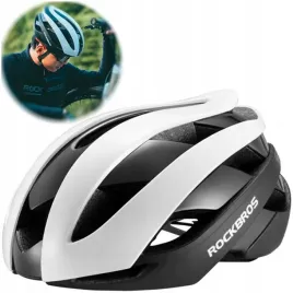 kask-rowerowy-rockbros-10110004001-rozmiar-l-bialo-czarny