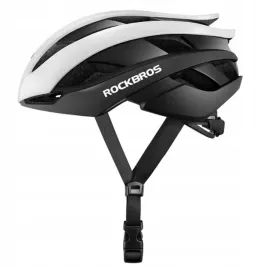 kask-rowerowy-rockbros-10110004002-rozmiar-m-bialo-czarny