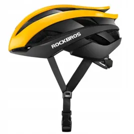 kask-rowerowy-rockbros-10110004006-rozmiar-m-zolto-czarny
