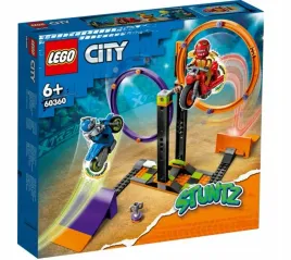lego-city-60360-wyzwanie-kaskaderskie-obracajace