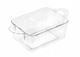 pojemniki-plastikowe-20szt-na-przekaski-60ml-or-33-20