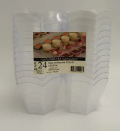 pojemniki-plastikowe-20szt-na-przekaski-70ml-or-33-12