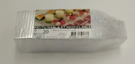 pojemniki-plastikowe-30szt-na-przekaski-60ml-or-33-32