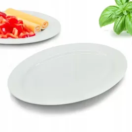 polmisek-24cm-na-przekaski-talerz-do-serwowania-wedlin-podstawka-owalny-tr-
