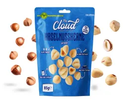 mr-cloud-orzechy-laskowe-prazone-85g-chrupiaca-przekaska-premium
