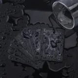 czarne-karty-do-gry-rodzaj-inny