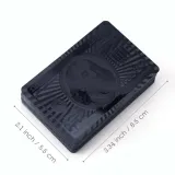 czarne-karty-do-gry-wiek-gracza-18