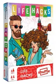 karty-do-gry-life-hacks-0788