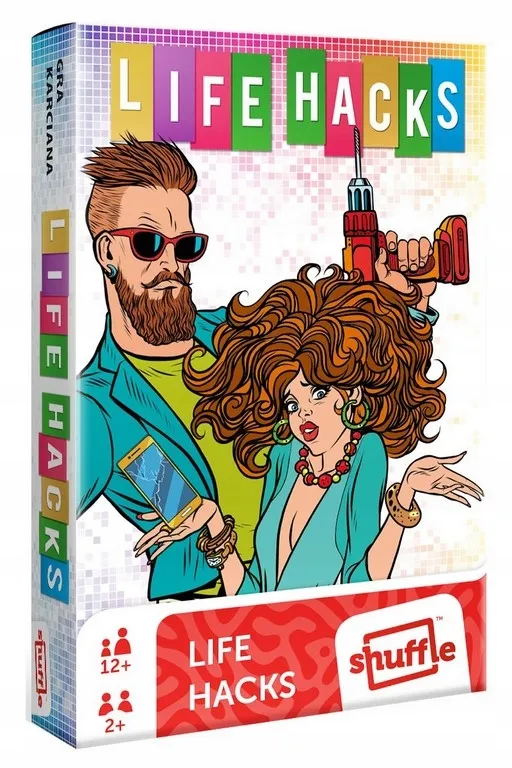 karty-do-gry-life-hacks-0788