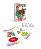 karty-do-gry-life-hacks-0788-stan-nowy