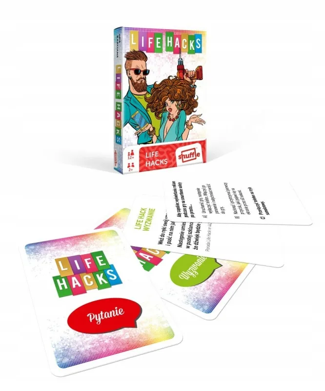 karty-do-gry-life-hacks-0788