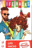 karty-do-gry-life-hacks-0788-nazwa-gra-karciana-life-hacks