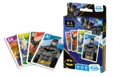 karty-do-gry-batman-4w1-10028045-wydawca-cartamundi