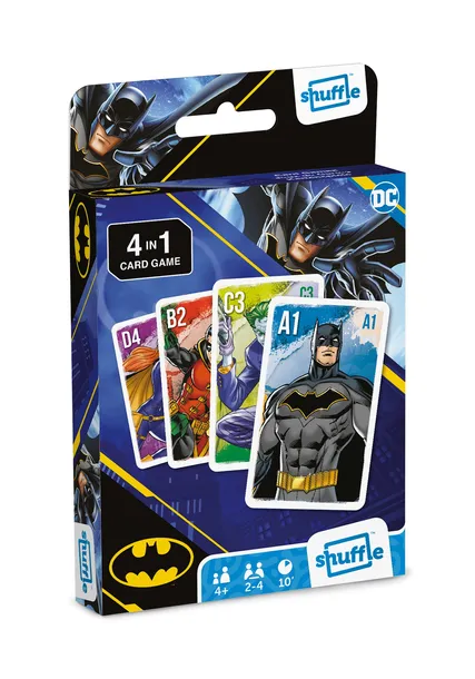 karty-do-gry-batman-4w1-10028045-czas-rozgrywki-do-1-godziny