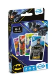 karty-do-gry-batman-4w1-10028045-czas-rozgrywki-do-1-godziny