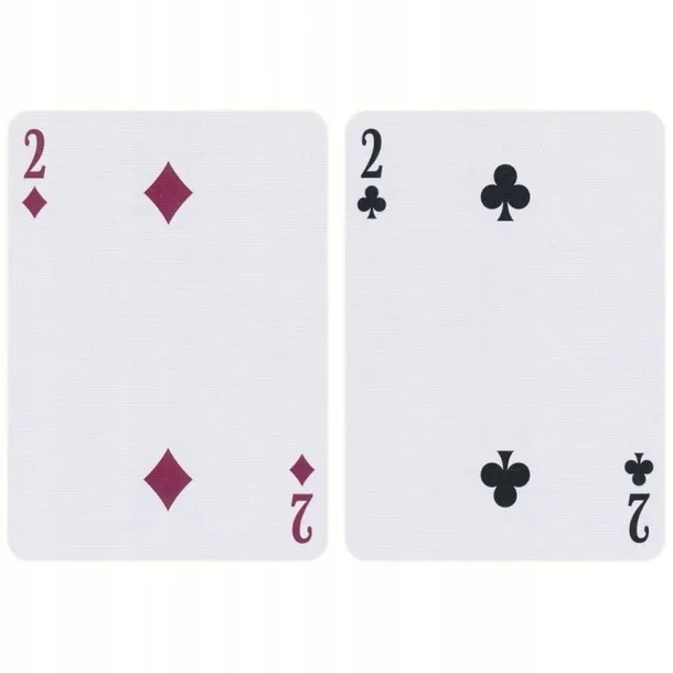 karty-do-gry-jacquard-4679-maksymalna-liczba-graczy-wiecej-niz-6