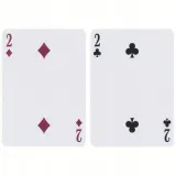 karty-do-gry-jacquard-4679-maksymalna-liczba-graczy-wiecej-niz-6