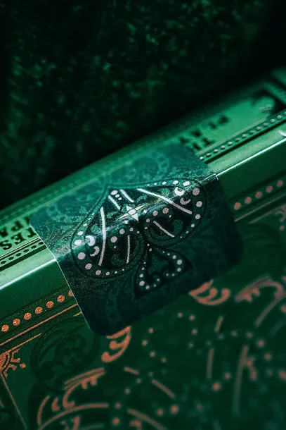 karty-do-gry-jacquard-4679-przeznaczenie-niestandardowe