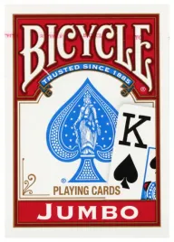 karty-do-gry-jumbo-0885