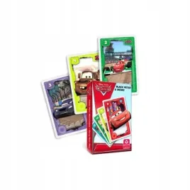 karty-do-gry-piotrus-and-memo-cars-10024305