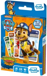 karty-do-gry-psi-patrol-4w1-10009573-0001-1125