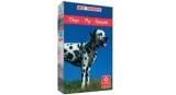 karty-do-gry-psy-2167