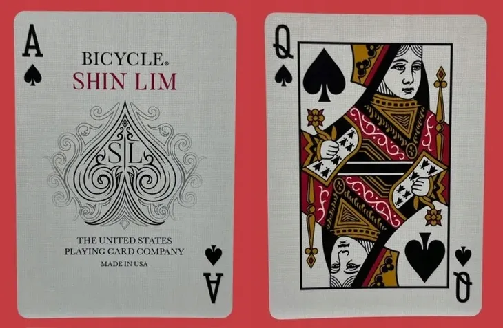 karty-do-gry-shin-lim-4228-minimalna-liczba-graczy-nie-dotyczy