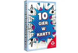 karty-do-gry-zestaw-10-gier-10005175