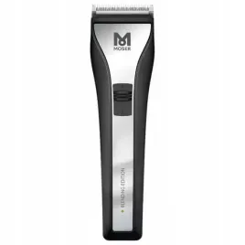 moser-1877-0052-chrom2style-blending-edition-maszynka