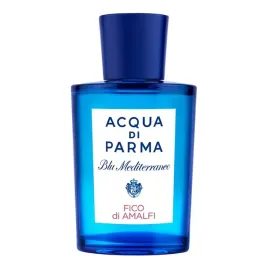 acqua-di-parma-blu-mediterraneo-fico-di-amalfi-100ml