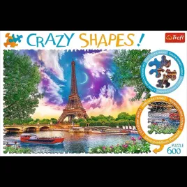 puzzle-600-crazy-shapes-niebo-nad-paryzem