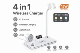 lampka-biurkowa-4w1-or-glosnik-bluetooth-zegar-ladowanie-prezent