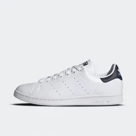 buty-meskie-adidas-stan-smith-fx5501-r-40-2-3